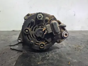 Foto de ALTERNADOR RENAULT MEGANE I CLASSIC (LA0) foto 3