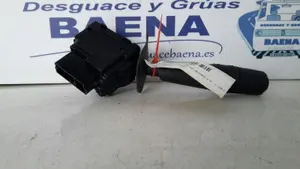 Foto de MANDO LIMPIA PEUGEOT 406 COUPÉ (S1/S2) referencia 96186612ZL