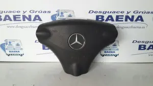Foto de AIRBAG DELANTERO IZQUIERDO SIN MARCA SIN MODELO referencia 16846002987D8807 foto 1