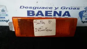 Foto de PILOTO DELANTERO DERECHO SIN MARCA SIN MODELO
