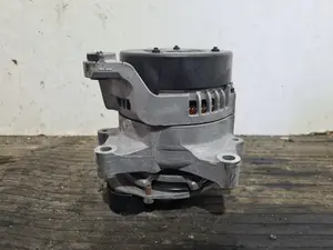 Foto de ALTERNADOR BMW SERIE 1 BERLINA (F40) referencia 8680374 foto 6