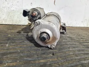 Foto de MOTOR ARRANQUE BMW SERIE X3 (G01) referencia 8671504 foto 2