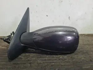 Foto de RETROVISOR IZQUIERDO PEUGEOT 306 3/5 PT. / 4 PT. (S2) foto 6