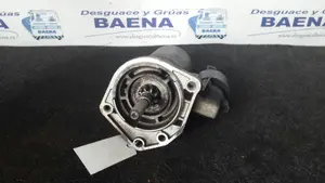 Foto de MOTOR ARRANQUE SIN MARCA SIN MODELO referencia 036911023S foto 1