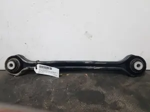 Foto de BRAZO SUSPENSION INFERIOR TRASERO DERECHO BMW SERIE 3 BERLINA (E90) referencia 33326763471