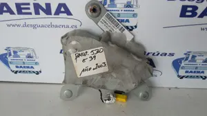 Foto de AIRBAG LATERAL DELANTERO IZQUIERDO SIN MARCA SIN MODELO referencia 30826833104G