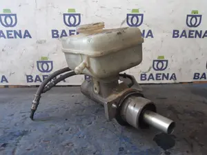 Foto de BOMBA FRENO SIN MARCA SIN MODELO referencia 21027099 foto 3