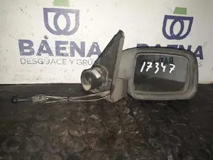 Foto de RETROVISOR DERECHO RENAULT RAPID /EXPRESS (F40)