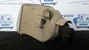 Foto de PILOTO DELANTERO IZQUIERDO SIN MARCA SIN MODELO referencia 45035 foto 3