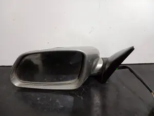 Foto de RETROVISOR IZQUIERDO SKODA OCTAVIA BERLINA (1Z3) referencia 1Z1857501BKFCH