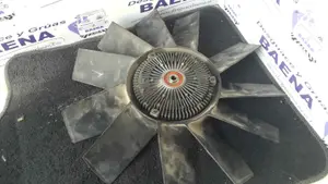 Foto de VENTILADOR VISCOSO MOTOR TATA SIN MODELO foto 2
