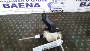 Foto de MODULO ELECTRONICO SIN MARCA SIN MODELO referencia A2038201997 foto 2