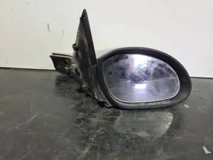 Foto de RETROVISOR DERECHO SIN MARCA SIN MODELO referencia 059182