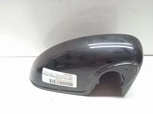 Foto de CARCASA RETROVISOR DERECHO SIN MARCA SIN MODELO referencia 468435664