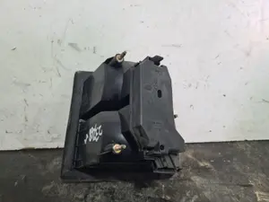 Foto de PILOTO TRASERO IZQUIERDO SEAT TOLEDO (1L) referencia 1L0945095A foto 3