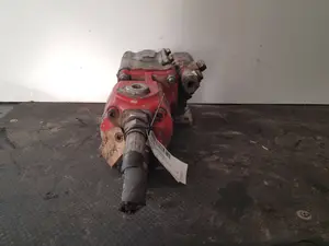 Foto de BOMBA DIRECCION SIN MARCA SIN MODELO referencia 172903 foto 4