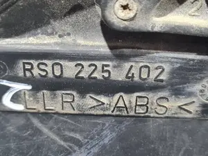 Foto de RETROVISOR DERECHO AUDI A4 BERLINA (B5) referencia RS0225402 foto 3
