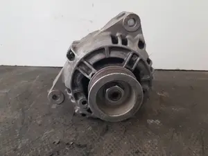 Foto de ALTERNADOR SIN MARCA SIN MODELO referencia 0123310010 foto 1
