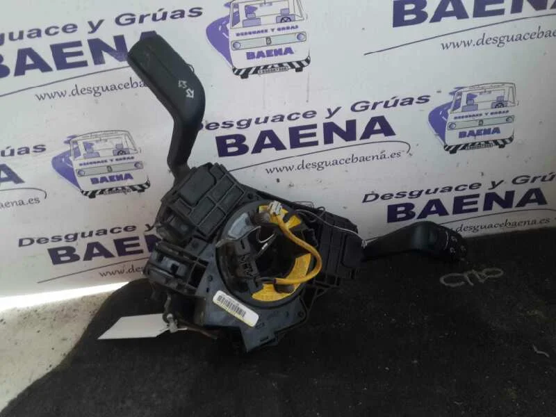 Foto de MANDO MULTIFUNCION SIN MARCA SIN MODELO referencia 4M5T14A664AB