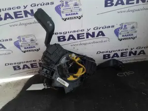 Foto de MANDO MULTIFUNCION SIN MARCA SIN MODELO referencia 4M5T14A664AB