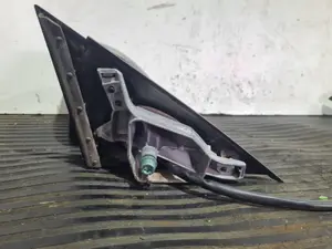 Foto de RETROVISOR IZQUIERDO SEAT IBIZA (6L1) referencia 836193 foto 2