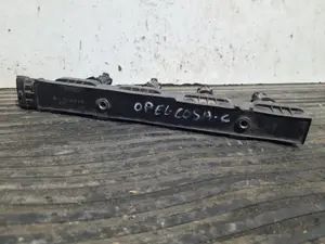 Foto de BOBINA ENCENDIDO OPEL CORSA C referencia 0221503015 foto 4