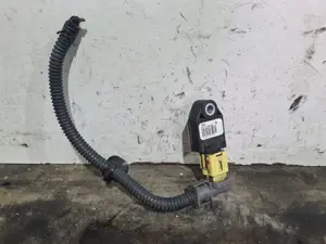 Foto de SENSOR DE IMPACTO TOYOTA COROLLA VERSO (R1) referencia 8917305040