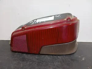 Foto de PILOTO TRASERO DERECHO PEUGEOT 106 (S1)(08.1991)