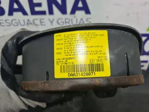 Foto de AIRBAG DELANTERO IZQUIERDO OPEL CORSA C referencia DAA31428071 foto 2