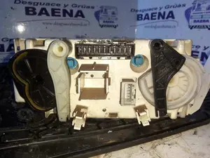 Foto de MANDO CLIMATIZADOR SIN MARCA SIN MODELO referencia 90559840 foto 2