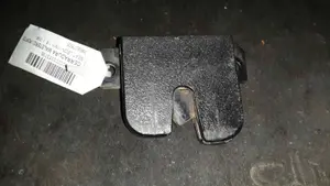 Foto de CERRADURA MALETERO / PORTON SIN MARCA SIN MODELO referencia 3B9827505