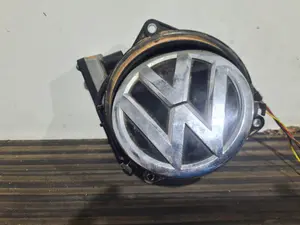 Foto de MANETA EXTERIOR MALETERO / PORTON VOLKSWAGEN GOLF VII VARIANT (BV5) referencia 5G0827469F foto 1