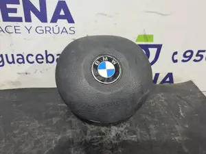 Foto de AIRBAG DELANTERO IZQUIERDO SIN MARCA SIN MODELO referencia 33675789101Q