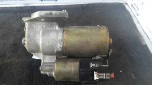 Foto de MOTOR ARRANQUE SIN MARCA SIN MODELO referencia 93BBKD foto 3