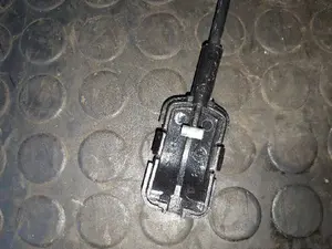 Foto de CERRADURA PUERTA DELANTERA DERECHA SIN MARCA SIN MODELO referencia 4907H foto 2