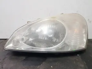 Foto de FARO IZQUIERDO TATA INDICA (1998)