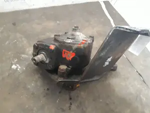 Foto de CAJA DIRECCION SIN MARCA SIN MODELO referencia 40103K foto 4