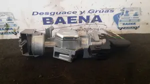 Foto de CONMUTADOR DE ARRANQUE SIN MARCA SIN MODELO referencia 8M518F880 foto 2