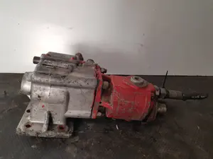 Foto de BOMBA DIRECCION SIN MARCA SIN MODELO referencia 172903 foto 1