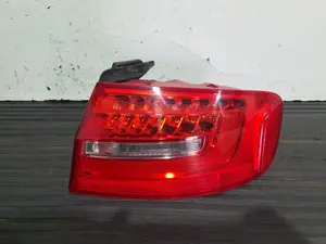 Foto de PILOTO TRASERO DERECHO AUDI A4 BERLINA (8K2) referencia 8K5945096AC