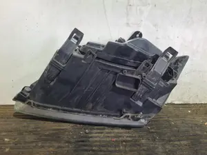 Foto de FARO DERECHO FORD FOCUS BERLINA (CB4) referencia 4M5113K060AA foto 2