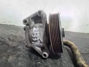 Foto de BOMBA DIRECCION FORD MONDEO BERLINA (CA2) referencia 6G913A696CE foto 3