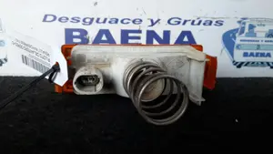 Foto de PILOTO DELANTERO DERECHO SIN MARCA SIN MODELO foto 2
