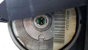 Foto de AIRBAG DELANTERO DERECHO VOLKSWAGEN PASSAT BERLINA (3B2) referencia 3B0880204 foto 4