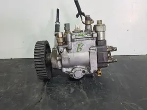 Foto de BOMBA INYECCION OPEL CORSA C referencia 8971852422 foto 5