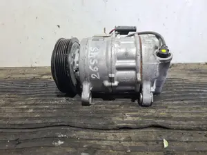 Foto de COMPRESOR AIRE ACONDICIONADO BMW SERIE 1 BERLINA (F40) referencia 7948797 foto 5