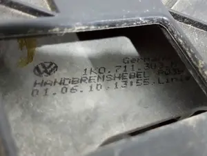 Foto de NO IDENTIFICADO SEAT LEON (1P1) referencia 1K0711303 foto 2