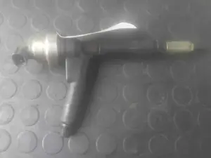 Foto de INYECTOR SIN MARCA SIN MODELO referencia 873138612