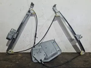 Foto de ELEVALUNAS DELANTERO DERECHO VOLKSWAGEN SCIROCCO (137) referencia 1K8837402P