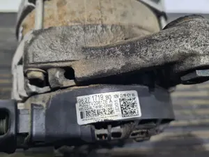 Foto de ALTERNADOR PEUGEOT 3008 referencia 9827171980 foto 2
